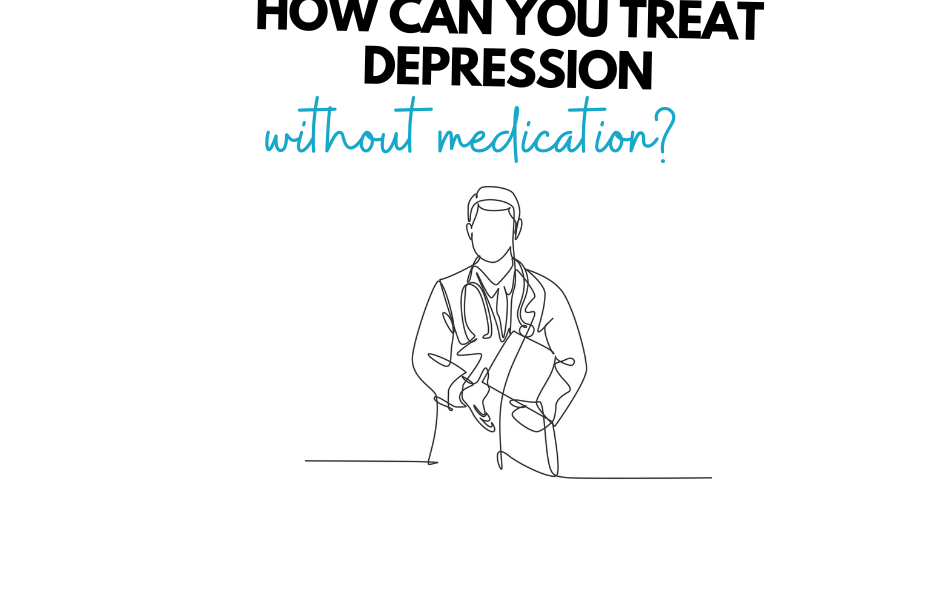 depression medication
