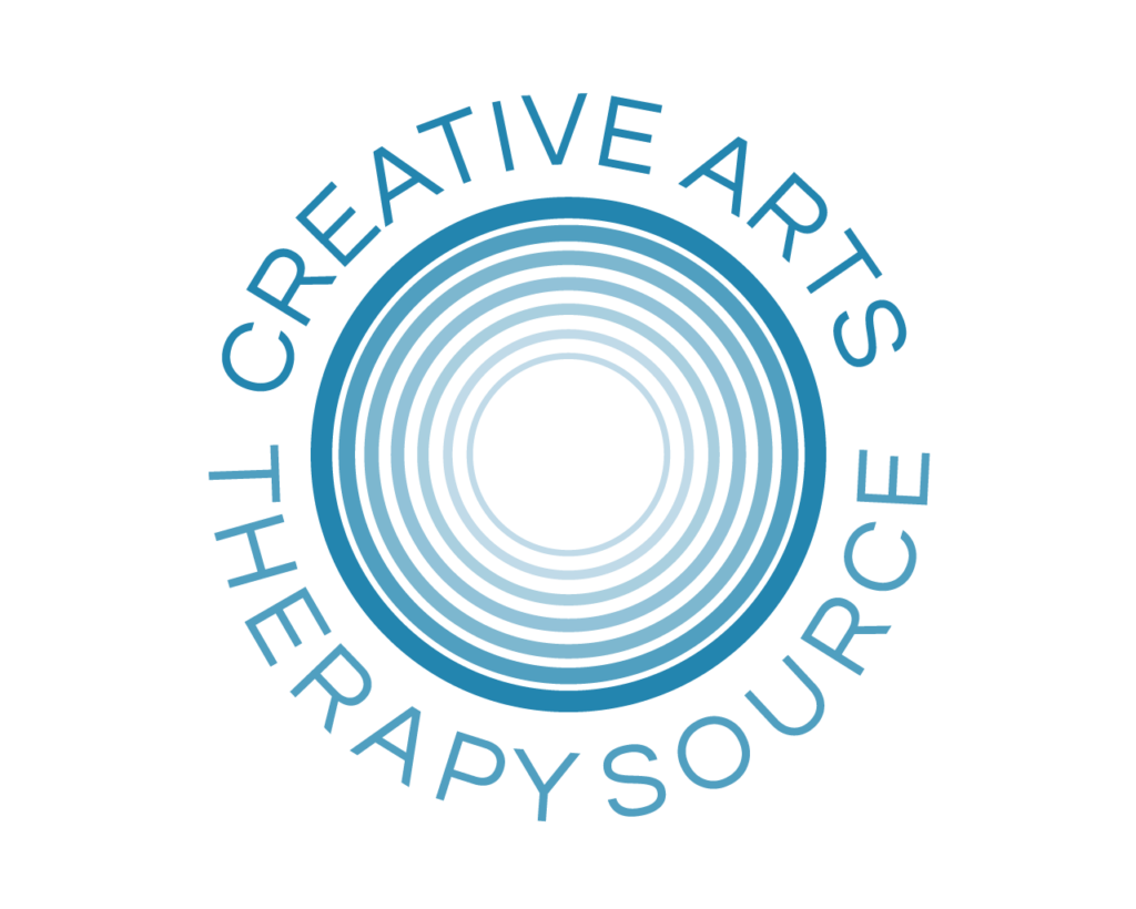 Creative Arts Therapy Source | New York and New Jersey