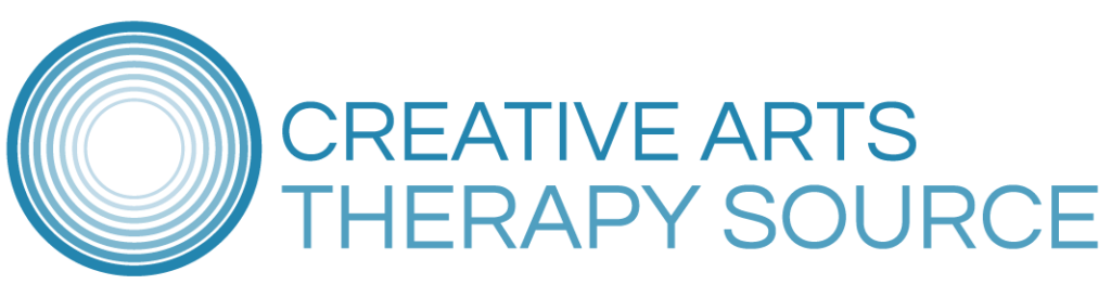 Creative Arts Therapy Source